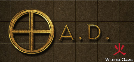 0 A.D.